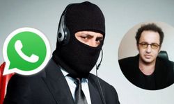 Aman Dikkat! WhatsApp’tan yurtdışı dolandırıcılık tehlikesi