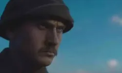 Disney Plus'ta akıl almaz olay! Atatürk dizisi iptal edildi