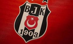 Beşiktaş'tan TFF'ye VAR kayıtları çağrısı