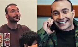 Ünlü oyuncunun yeni mesleğini duyunca şaşıracaksınız