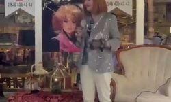 Gülden Karaböcek’in kızı Nur Düzgit'ten Demet Akalın'a sert sözler