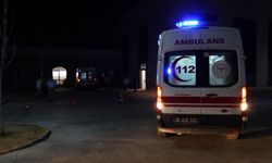 İzmir Buca'da silahlı kavga! 23 yaşındaki genç yaşamını yitirdi