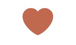 Kahverengi kalp anlamı nedir? Kahverengi kalp emojisi neyi ifade ediyor ve nasıl yapılır?