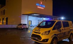Kastamonu'da şüpheli ölüm! Tüfekle yaralanmış halde bulunan 17 yaşındaki kız çocuğu yaşamını yitirdi