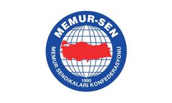 Memur ve memur emeklisinin zammı sonrası Memur-Sen'den açıklama