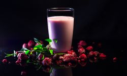 Milkshake 3 kişinin hayatını kaybetmesine neden oldu!