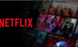 Netflix'in Bilinmeyen Gizli Kodları!