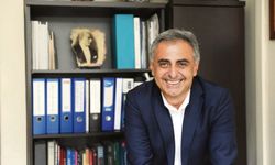Prof. Dr. Gökçen Orhan hastanedeki odasında hayatını kaybetti