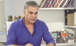 Süleyman Özışık kimdir, kaç yaşında, nerelidir? Süleyman Özışık öldü mü? Süleyman Özışık'ın hastalığı neydi?