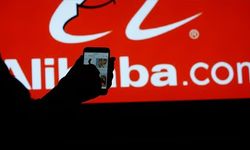 Alibaba'dan Türkiye'ye 2 milyar dolarlık yatırım hazırlığı