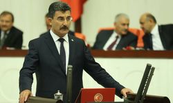 İYİ Parti Milletvekili'nden dikkat çeken çıkış: Keşke İzmir'i AK Parti yönetse