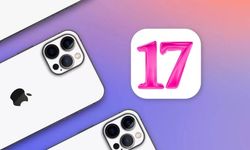 iOS 17 ne zaman çıkıyor? Özellikleri neler?