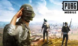 Pubg oynamaya başlayanlara öneriler