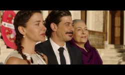 "Sil Baştan Kaynanam" Filmi Televizyonda İlk Kez FOX'ta