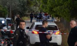 Yunanistan'daki silahlı saldırıda 6 kişi hayatını kaybetti