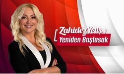 "Zahide Yetiş'le Yeniden Başlasak" ses getirdi! Aile Bakanlığı devreye girdi