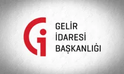 Gelir İdaresi Başkanlığı 2 bin personel alımı yapacak