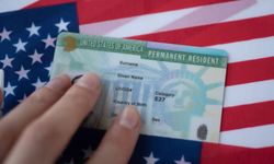 Green Card nedir? Nasıl başvurulur?