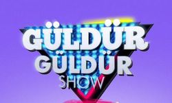 Güldür Güldür Show yeni sezon ne zaman başlıyor