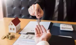 Günlük kiralık evlere düzenleme TBMM'de! İlk 16 madde kabul edildi