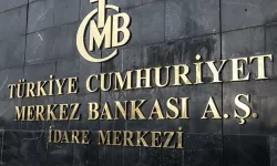 Merkez Bankası faiz kararını perşembe günü açıklayacak