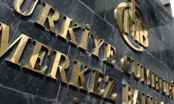 Merkez Bankasının rezervi 124,5 milyar doları doldu