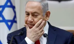 Netanyahu: Savaşın üçüncü aşamasına geçtik