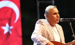 Ankara'nın sevilen sesi "Peçenekli Süleyman" hayatını kaybetti