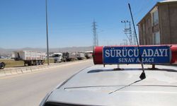 Sürücü kurslarına "fiyat belirleme" soruşturması