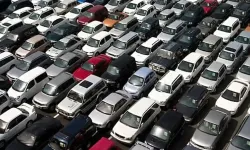 Şanlıurfa'da bin 758 araç trafikten men edildi