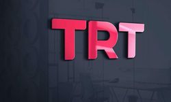 TRT sevilen dizi için final kararı aldı! 10. bölüm finali olacak