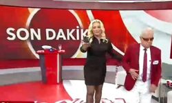 Zahide Yetiş kadına hakarete sessiz kalmadı!