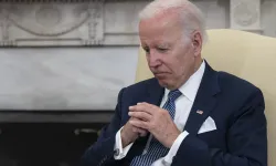 ABD Başkanı Biden'dan saldırılara ara verme çağrısı