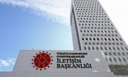 "HES’lerin Satılacağı" iddiasına İletişim Başkanlığı'ndan açıklama