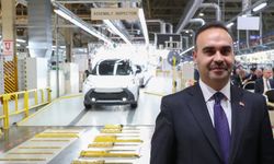 Toyota'dan 308 milyon avroluk dev yatırım