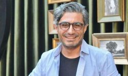 Gazeteci Barış Pehlivan tahliye oldu