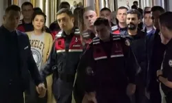 Dilan ve Engin Polat çiftine bir tutuklama daha!