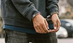 Düzce'de silah kaçakçılığı operasyonu: 3 gözaltı