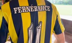 Arjantin'de farklı bir Fenerbahçe var!