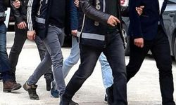 Bakan Yerlikaya: "Germiciler" organize suç örgütü çökertildi