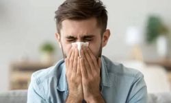 Grip ile nezle aynı mıdır? Ne tür tedbirler alınmalıdır?