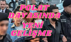 Dilan Polat Engin Polat davasında yeni gelişme!