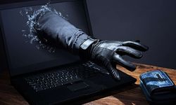 Şanlıurfa'da siber dolandırıcılık operasyonu: 7 gözaltı
