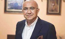 Ünlü psikiyatrist Prof. Dr. Arif Verimli dede oldu!