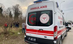 Müge Anlı'da aranan kayıp gencin cansız bedeni bulundu