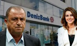 Seçil Erzan soruşturmasında Fatih Terim'e kötü haber!