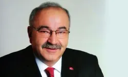 Sarıkamış Belediye Başkanı Harun Hayali hayatını kaybetti