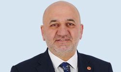 TBMM kürsüsünde fenalaşan Saadet Partisi Kocaeli Milletvekili Hasan Bitmez vefat etti