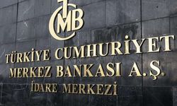 Merkez Bankası faiz kararını açıkladı