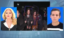 Mustafa Hakkulu cinayetinde eski eşi de gözaltına alındı